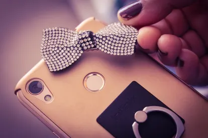 كازينو لورد بينغ تطبيق الهاتف المحمول